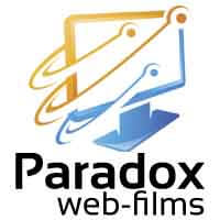 Paradox Web